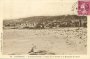 La Plage